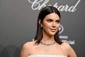 Celebrities Born In November Newsday