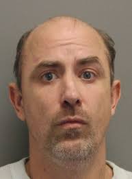 Missing Person Archives