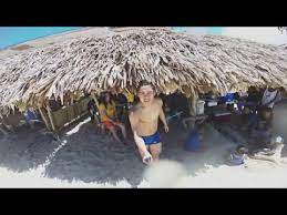 (redirected from the spice of life (bbc tv series)). Spice Of Life Beach Resort Northern Samar Youtube