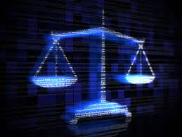 ︎ world source supply inc. Digital Government Strategies Acquia