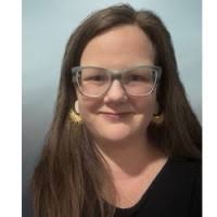 10+ "Comer, Rn" profiles