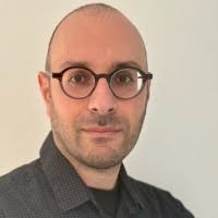 300+ profils pour “Perrone”