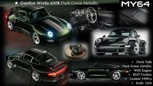Image result for Dark Polo Green 2002 Oldsmobile