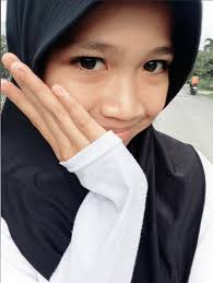 Jamaicans Everywhere