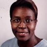 Men's Health near Alpharetta, GA