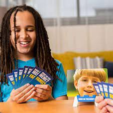 However, a large number of the meme/ phrase cards use bathroom humor or other childish, unrefined words. What Do You Meme Family Edition The Hilarious Family Game For Meme Lovers Toys Games Amazon Com
