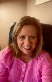 Katie Wingfield's Instagram, Twitter & Facebook