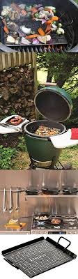 Lodge Crsgp12 Carbon Steel Grilling Pan Pre Seasoned 12 Inch Carbon Steel Lodge Bird Bath