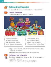 Paco el chato tareas español primer grado, author: Lengua Materna Espanol Primer Grado Bloque 1 Libros De Primeros Grados Lengua Materna Libro Coquito