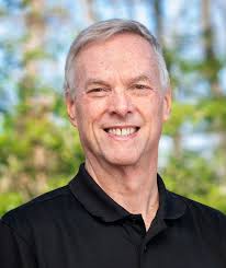 About Our Facilitators