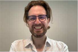 Zed Digital appoints Hemming