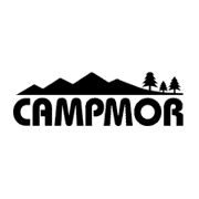 Campmor Campmor On Pinterest