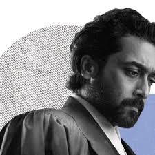 Why People Living With ADHD Are Often Misjudged As 'Lazy'