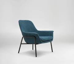 Camerich Noble Chair Mid Century Lounge Chairs Hip Furniture Chair