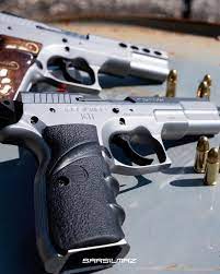 Maybe you would like to learn more about one of these? K11 Sarsilmazk11 Sarsilmaz Sarsilmaz Silah San A S Facebook