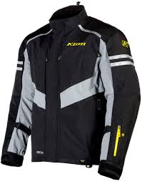 klim clearance boots klim latitude motorcycle jacket