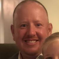 Nathan Murdock Email & Phone Number