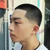 From modern short hairstyles to trendy medium and long hairstyles, the best asian haircuts offer versatility, texture this textured short asian hairstyle is a cool way to style a natural, messy look. 1