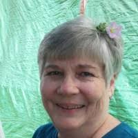 80+ "Jan Bates" profiles