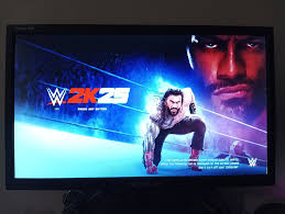 Madison Mera arrival in WWE 2K25 with new DLC and The Island parts