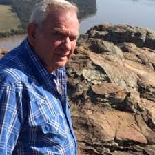 Donald Smith Obituary (1940