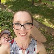 Rachel Moorman (silver1013)