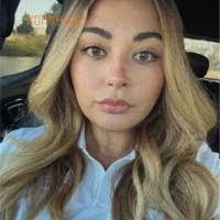 Miriam Ruvalcaba's Instagram, Twitter & Facebook