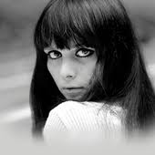 Ada Rusowicz music, videos, stats, and photos