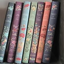 Previous owners name and date on Pin By Rianna On Io Book Aesthetic Vintage Books Tea And Books Mobile Legends