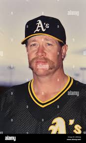 Gossage hi-res stock photography and images