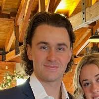 60+ "Purcell" profiles