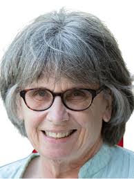 AAUW State College Awards