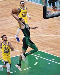 When caron butler casually threw away a pair of shoes, giannis, who had grown up. Five Thoughts As Jayson Tatum Steps Up To Push Celtics Win Streak To Six Games
