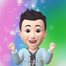 Kyle Yang 生活日記