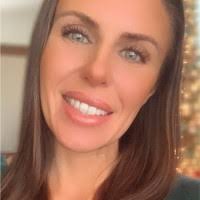 20+ "Howse" profiles