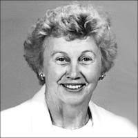 THELMA BRUNO Obituary (2022)