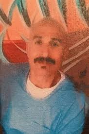 Resident of Prospect Heights passes away