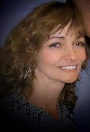 Brenda Kay Hicks Obituary (1957