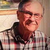 Lecklider Family Obituaries