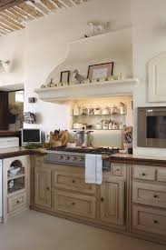 Kitchens Peter Mayle S Kitchen Aix En Provence Lourmarin South Luberon Cuisines Maison Style Cuisine Decoration Cuisine