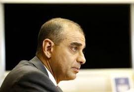 Apenas sete secretários do governo Witzel ainda não foram substituídos