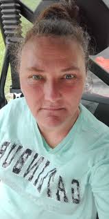 Celebrating Sobriety Milestone in Sober Today