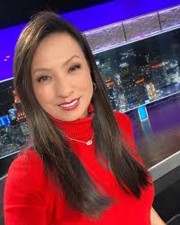 HAPPY THANKSGIVING That's a wrap for your #TurkeyDay News! Hope you had the  happiest of Thanksgivings 🦃😋!! So thankful for all our @kctv5 viewers  ❤️❤️❤️! See y'all next week! 🤗