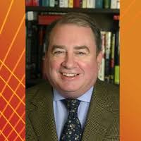 6 Experts In "urban warfare" • Expertise Finder Network