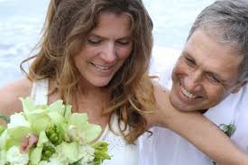 With Grace Productions