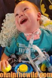 Kayak Bass Fishing and Helping Cure TPI Day 3: Learning from Kayak Bass  Fisherman Jason Borofka about JT and the TPI Disease