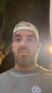 💈Barberia en Chamberi Madrid