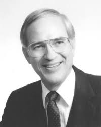 Raymond Beckham Obituary (1927