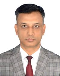 Bangladesh University of Professionals |