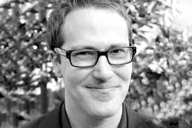 Brett Page's Instagram, Twitter & Facebook